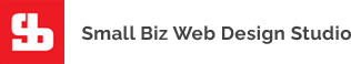 Small Biz Web Design Studio Result Driven Marketing Based in Los Angeles