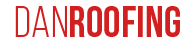 Dan Roofing Logo