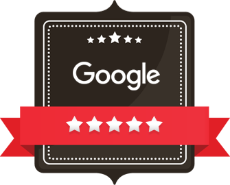google Reviews Small Biz Web Design Studio