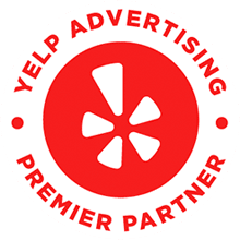 yelp-partners-logo